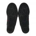 Small Product Preview Image 6